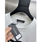 2025年7月22日入荷新作DG半袖 tシャツ人気商品/DW工場