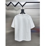 2025年7月22日入荷新作DG半袖 tシャツ人気商品/DW工場