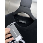 2025年7月22日入荷新作DG半袖 tシャツ人気商品/DW工場