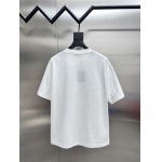 2025年7月22日入荷新作Mastermind Japan半袖 tシャツ人気商品/DW工場