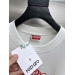 2025年7月22日入荷新作Kenzo半袖 tシャツ人気商品/DW工場