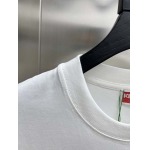 2025年7月22日入荷新作Kenzo半袖 tシャツ人気商品/DW工場