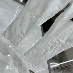 2025年7月23日入荷新作PurPle Brandジーパン人気商品/DW工場