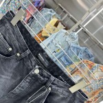 2025年7月23日入荷新作PurPle Brandジーパン人気商品/DW工場