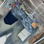 2025年7月23日入荷新作PurPle Brandジーパン人気商品/DW工場