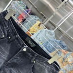 2025年7月23日入荷新作Amiriジーパン人気商品/DW工場