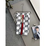 2025年7月23日入荷新作Gucci上下人気商品/DW工場