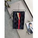 2025年7月23日入荷新作Gucci上下人気商品/DW工場