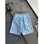2025年7月23日入荷新作Gucci上下人気商品/DW工場