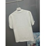 2025年7月23日入荷新作CHANEL半袖 tシャツ人気商品/DW工場