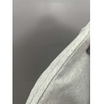 2025年7月23日入荷新作BALENCIAGA半袖 tシャツ人気商品/DW工場