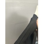 2025年7月23日入荷新作BALENCIAGA半袖 tシャツ人気商品/DW工場