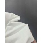 2025年7月23日入荷新作GIVENCHY半袖 tシャツ人気商品/DW工場