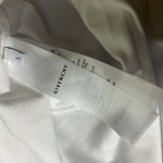 2025年7月23日入荷新作GIVENCHY半袖 tシャツ人気商品/DW工場