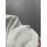 2025年7月23日入荷新作GUCCI半袖 tシャツ人気商品/DW工場