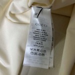 2025年7月23日入荷新作GUCCI半袖 tシャツ人気商品/DW工場