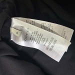 2025年7月23日入荷新作GUCCI半袖 tシャツ人気商品/DW工場