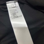 2025年7月23日入荷新作GIVENCHY半袖 tシャツ人気商品/DW工場