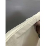 2025年7月23日入荷新作MiuMiu半袖 tシャツ人気商品/DW工場