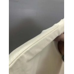 2025年7月23日入荷新作BURBERRY半袖 tシャツ人気商品/DW工場