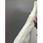 2025年7月23日入荷新作BURBERRY半袖 tシャツ人気商品/DW工場