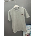 2025年7月23日入荷新作GIVENCHY半袖 tシャツ人気商品/DW工場