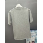 2025年7月23日入荷新作GIVENCHY半袖 tシャツ人気商品/DW工場