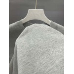 2025年7月23日入荷新作GIVENCHY半袖 tシャツ人気商品/DW工場