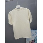 2025年7月23日入荷新作GIVENCHY半袖 tシャツ人気商品/DW工場