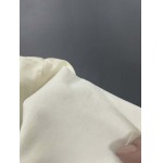 2025年7月23日入荷新作GIVENCHY半袖 tシャツ人気商品/DW工場