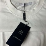 2025年7月23日入荷新作GIVENCHY半袖 tシャツ人気商品/DW工場