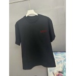 2025年7月23日入荷新作GIVENCHY半袖 tシャツ人気商品/DW工場