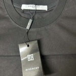 2025年7月23日入荷新作GIVENCHY半袖 tシャツ人気商品/DW工場