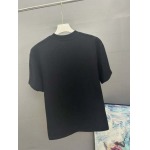 2025年7月23日入荷新作GIVENCHY半袖 tシャツ人気商品/DW工場