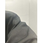 2025年7月23日入荷新作GIVENCHY半袖 tシャツ人気商品/DW工場