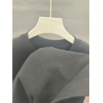 2025年7月23日入荷新作GIVENCHY半袖 tシャツ人気商品/DW工場