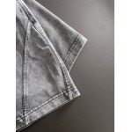 2025年7月27日入荷新作ARCTERYX半ズボン高品質人気商品/DW工場