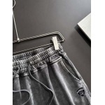 2025年7月27日入荷新作ARCTERYX半ズボン高品質人気商品/DW工場