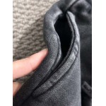 2025年7月27日入荷新作BALENCIAGA半ズボン高品質人気商品/DW工場