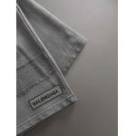 2025年7月27日入荷新作BALENCIAGA半ズボン高品質人気商品/DW工場