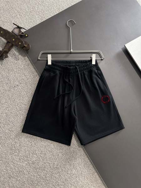 2025年7月27日入荷新作GUCCI半ズボン高品質人気商品...