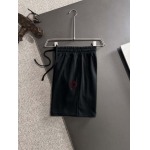 2025年7月27日入荷新作GUCCI半ズボン高品質人気商品/DW工場