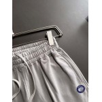 2025年7月27日入荷新作GUCCI半ズボン高品質人気商品/DW工場