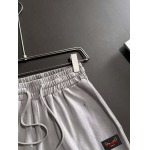 2025年7月27日入荷新作Fendi半ズボン高品質人気商品/DW工場