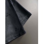 2025年7月27日入荷新作Fendi半ズボン高品質人気商品/DW工場