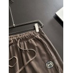 2025年7月27日入荷新作GUCCI半ズボン高品質人気商品/DW工場