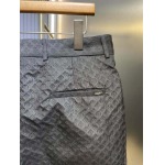 2025年7月27日入荷新作 LOUIS VUITTON半ズボン高品質人気商品/DW工場