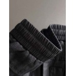 2025年7月28日入荷新作Gucci半ズボン高品質人気商品/DW工場