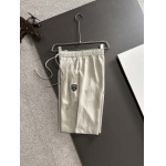 2025年7月28日入荷新作ARCTERYX半ズボン高品質人気商品/DW工場