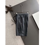 2025年7月28日入荷新作ARCTERYX半ズボン高品質人気商品/DW工場